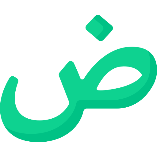 user-image