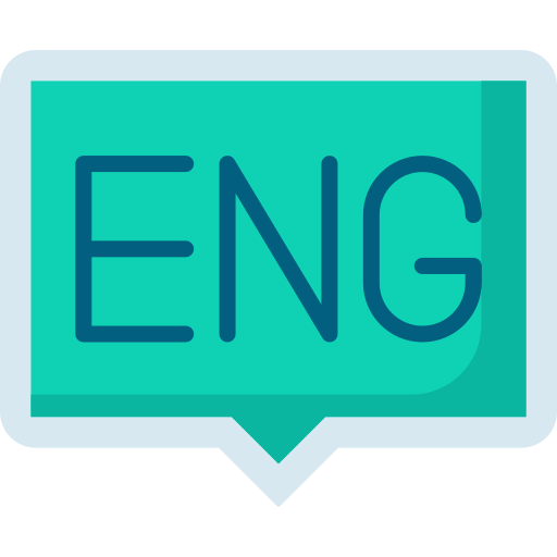 user-image