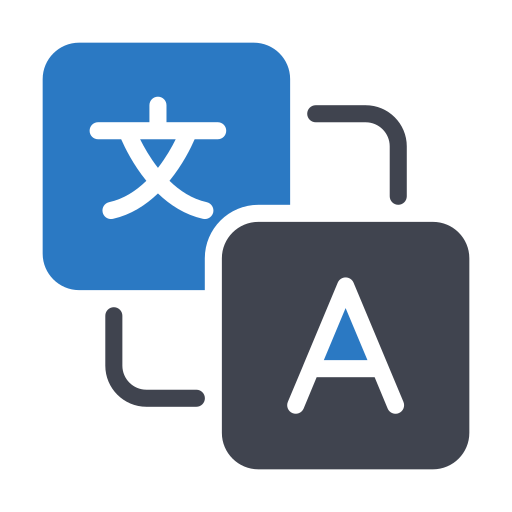 Header Language